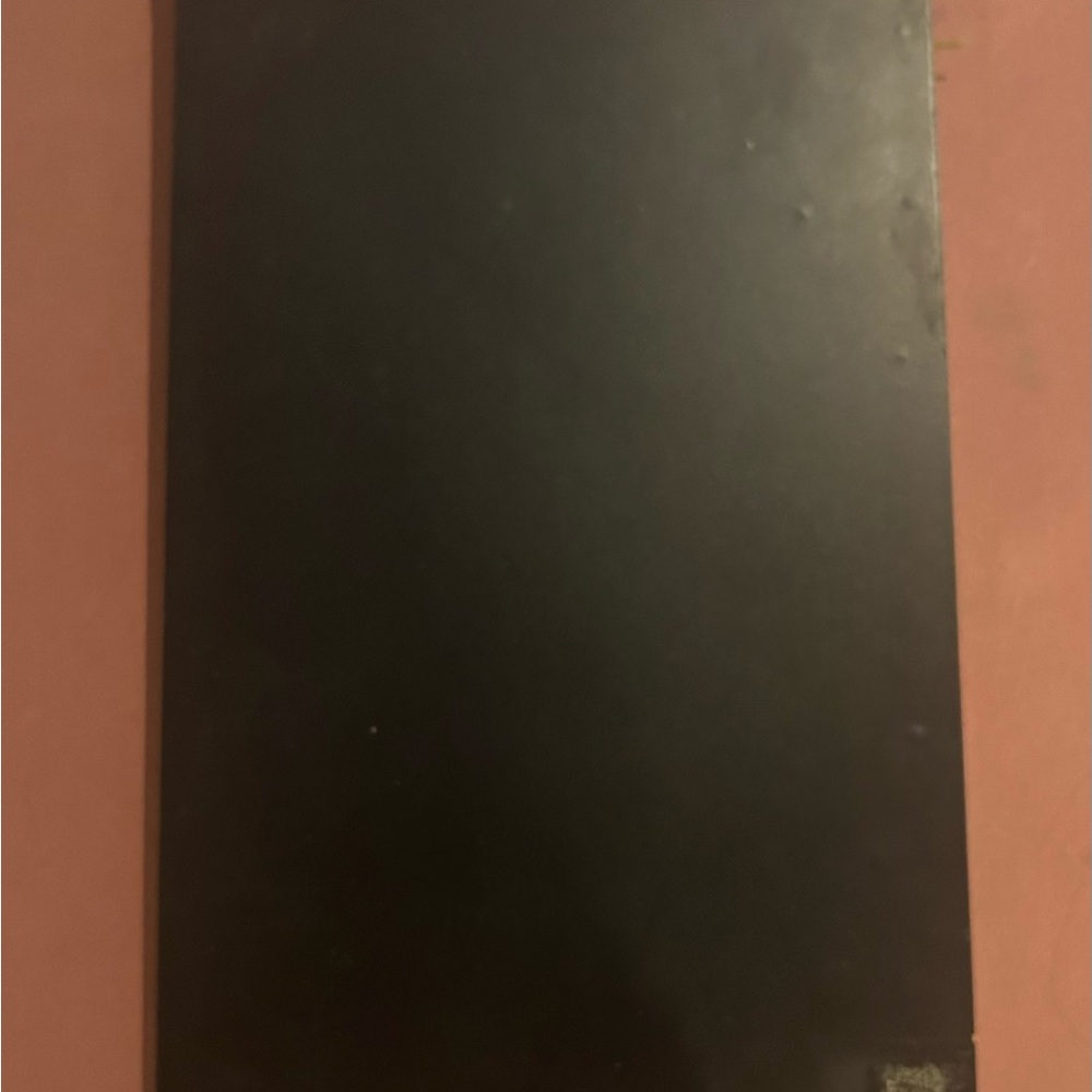 Western Chalkboard - Picture 2 of 2